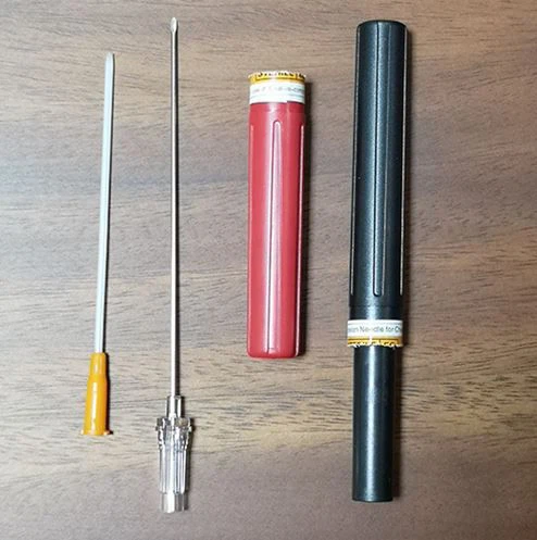 chest-tension-pneumothorax-needle-kits51479696380 chest-tension-pneumothorax-needle-kits51479696380