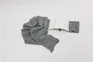 Pembalut Trauma Ketenteraan